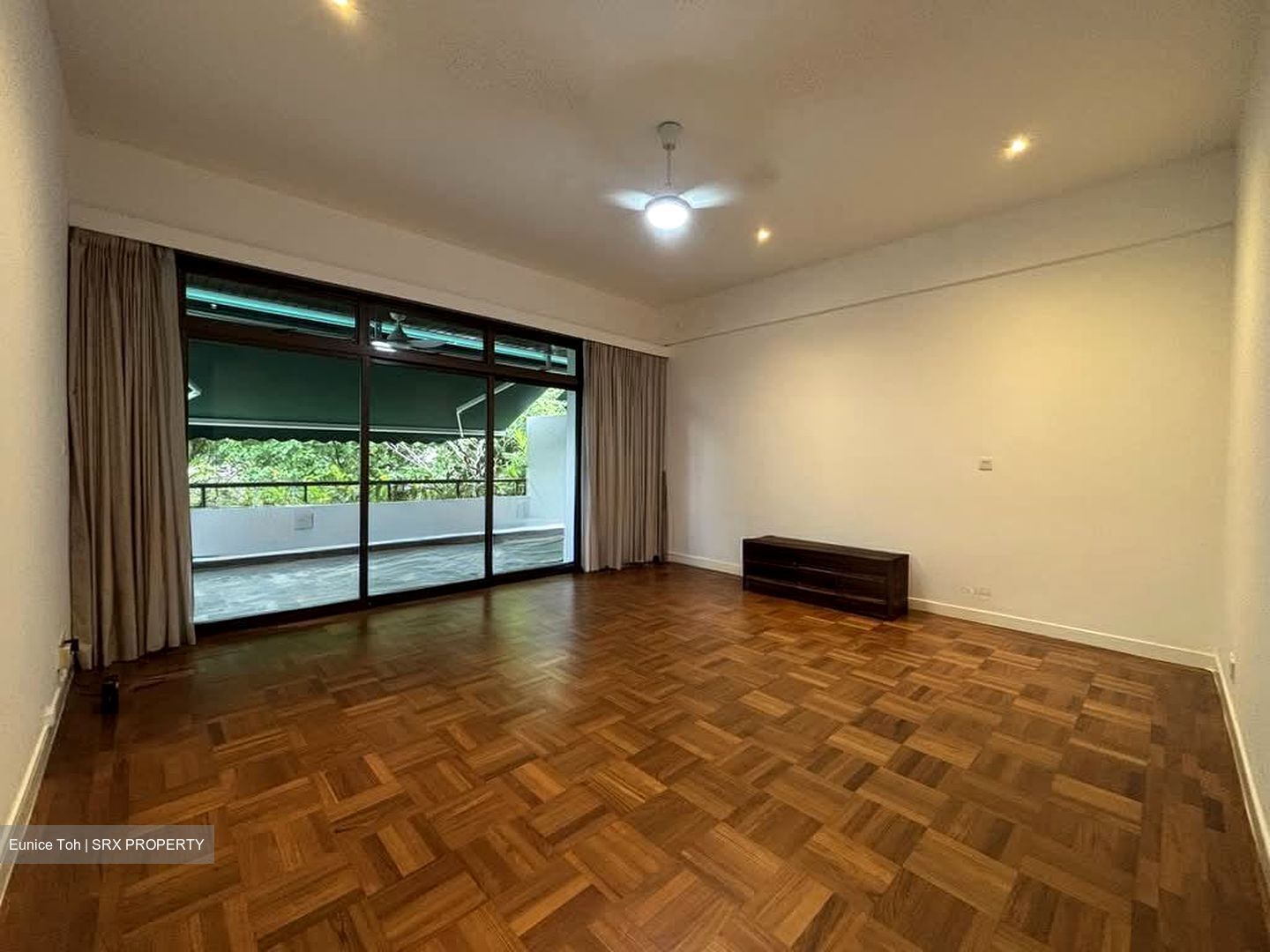 The Arcadia (D11), Condominium #593032751
